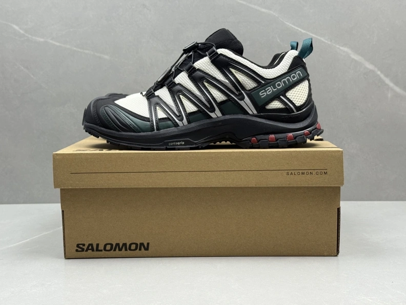 Othxr Sneakers Durable 211204