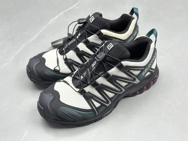 Othxr Sneakers Durable 211204