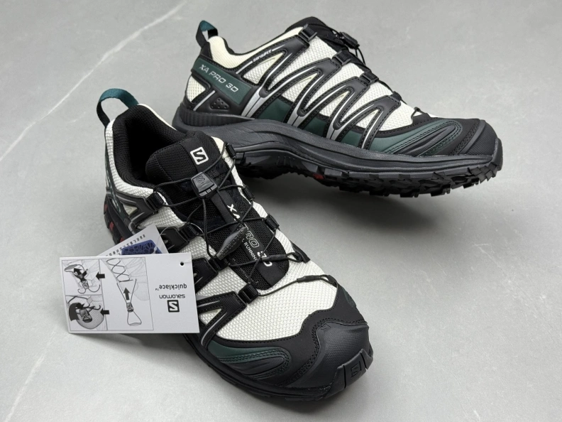 Othxr Sneakers Durable 211204