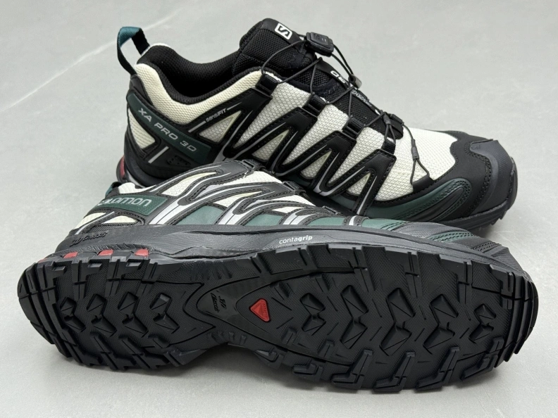 Othxr Sneakers Durable 211204