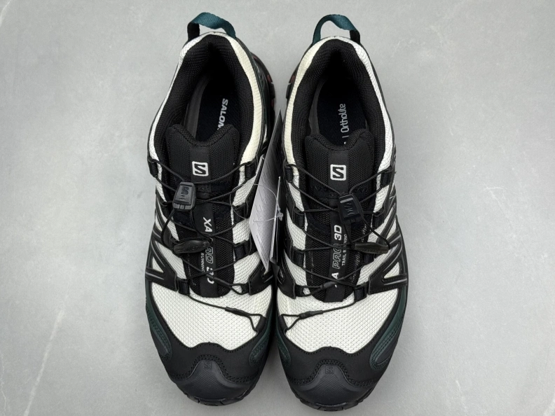 Othxr Sneakers Durable 211204