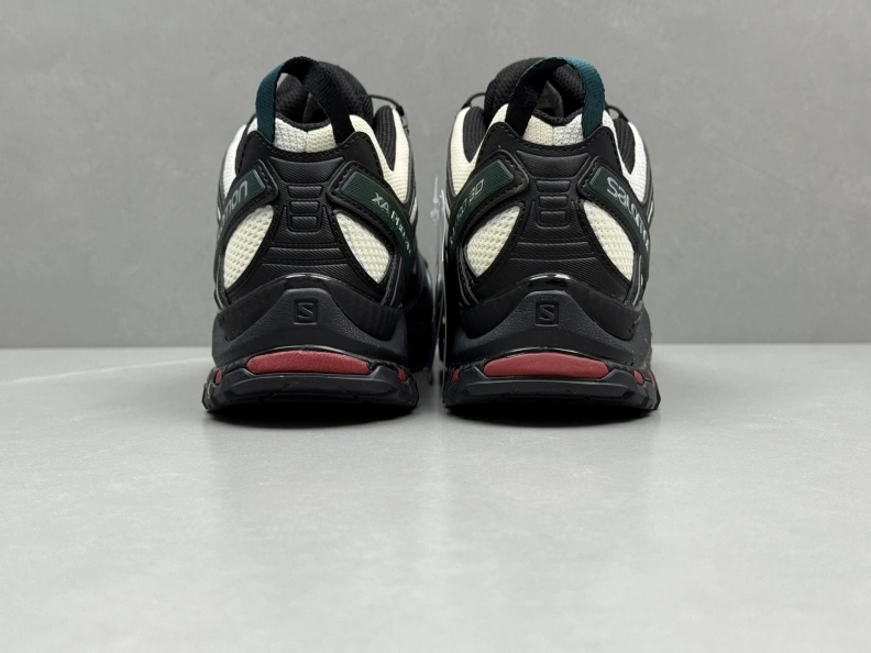 Othxr Sneakers Durable 211204