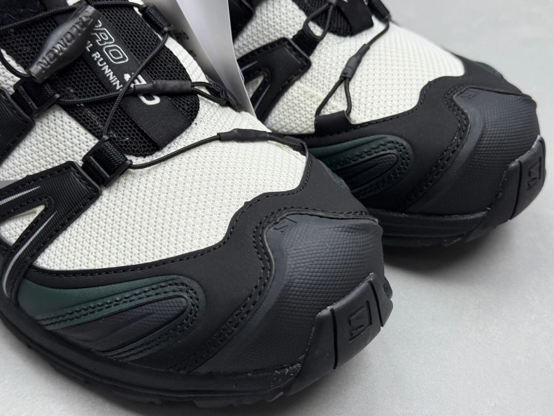 Othxr Sneakers Durable 211204