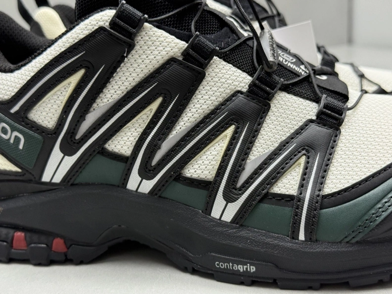 Othxr Sneakers Durable 211204