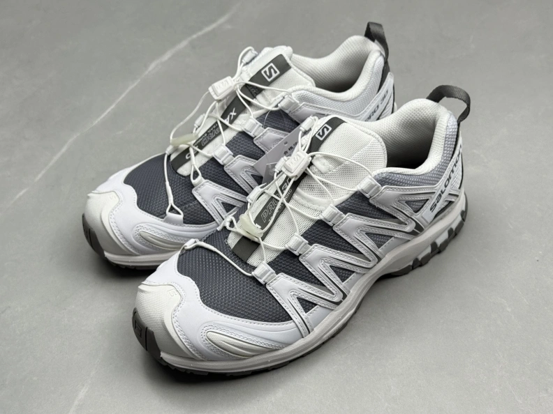 NewStyle Othxr Sneakers 211202