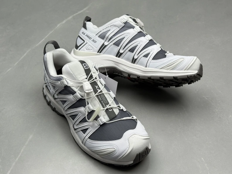 NewStyle Othxr Sneakers 211202