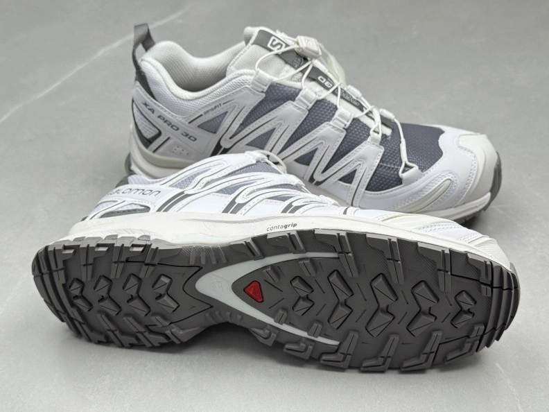 NewStyle Othxr Sneakers 211202