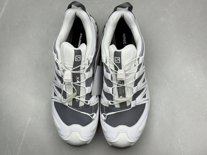 NewStyle Othxr Sneakers 211202