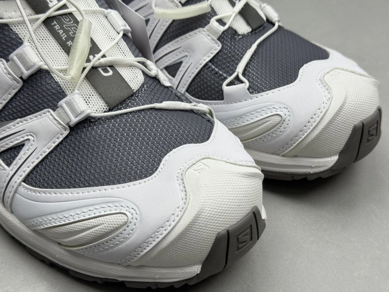 NewStyle Othxr Sneakers 211202