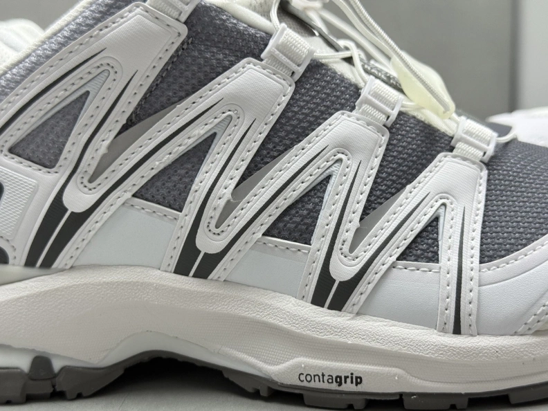 NewStyle Othxr Sneakers 211202