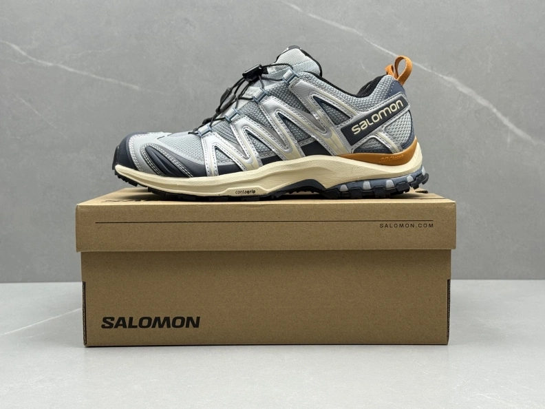Compact Othxr Sneakers 211201