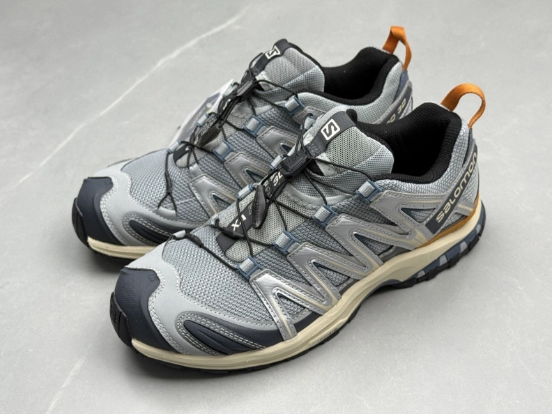 Compact Othxr Sneakers 211201