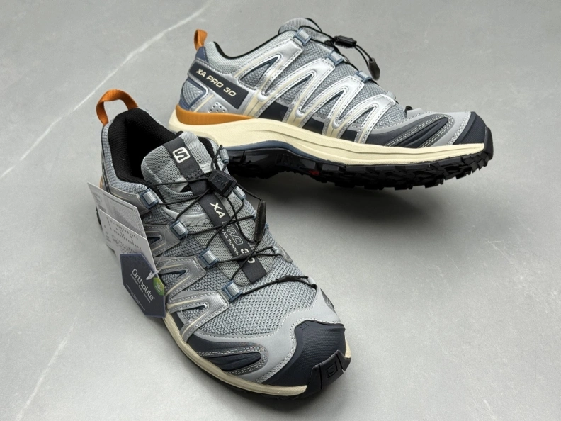 Compact Othxr Sneakers 211201