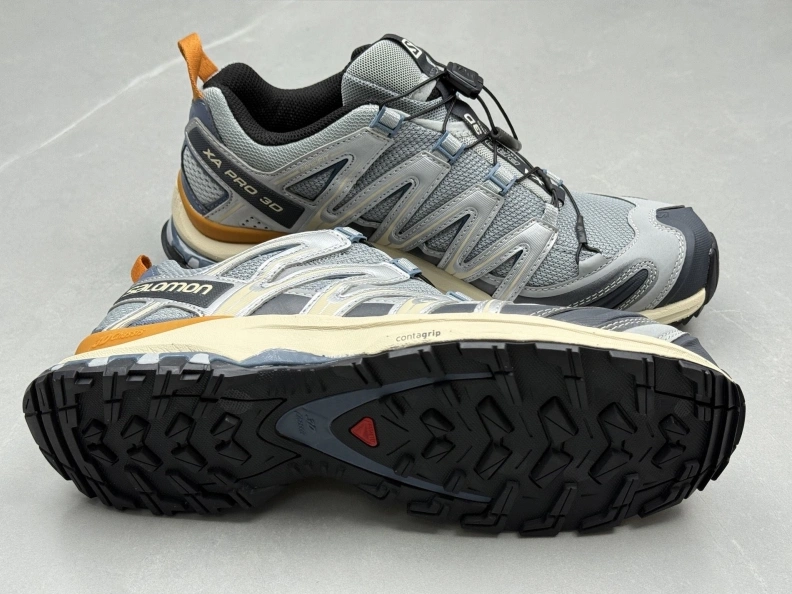 Compact Othxr Sneakers 211201