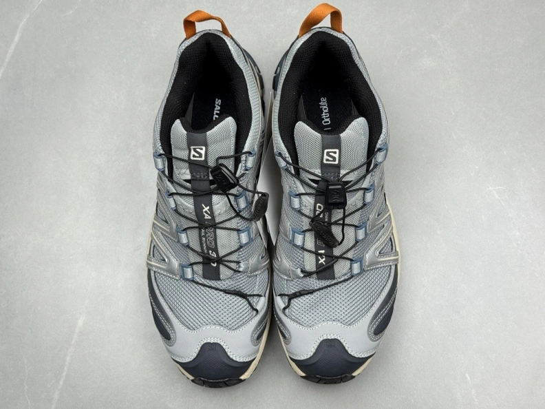Compact Othxr Sneakers 211201