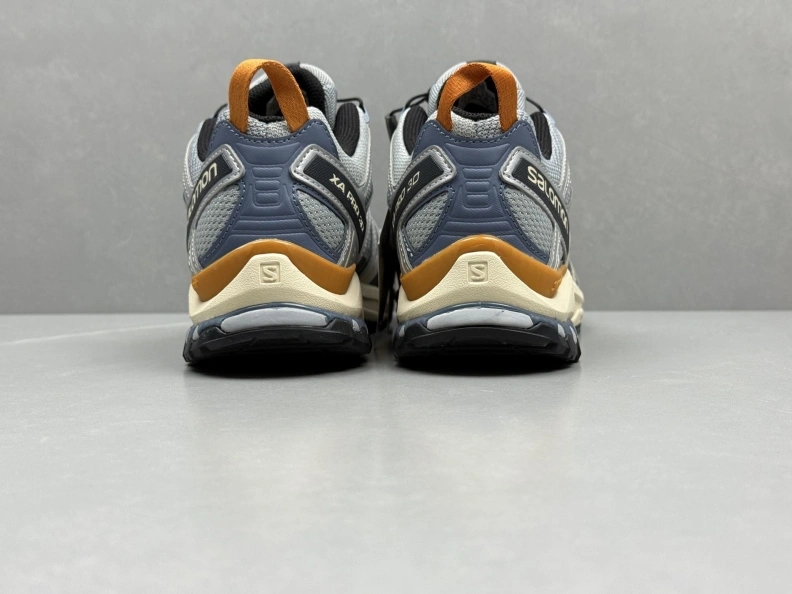 Compact Othxr Sneakers 211201