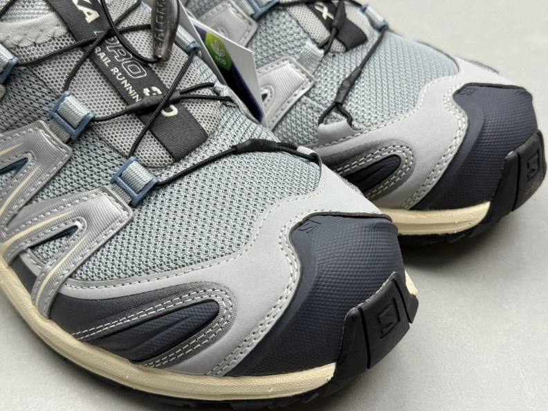 Compact Othxr Sneakers 211201