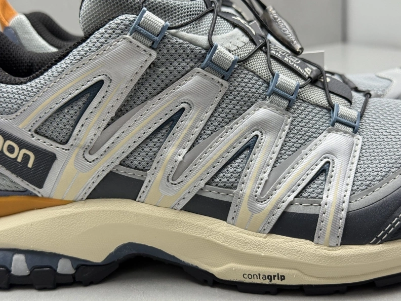 Compact Othxr Sneakers 211201