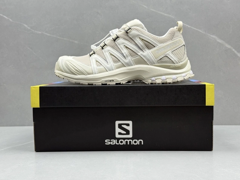 Breathable Othxr Sneakers 211198