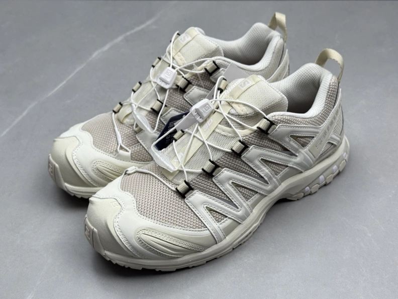 Breathable Othxr Sneakers 211198