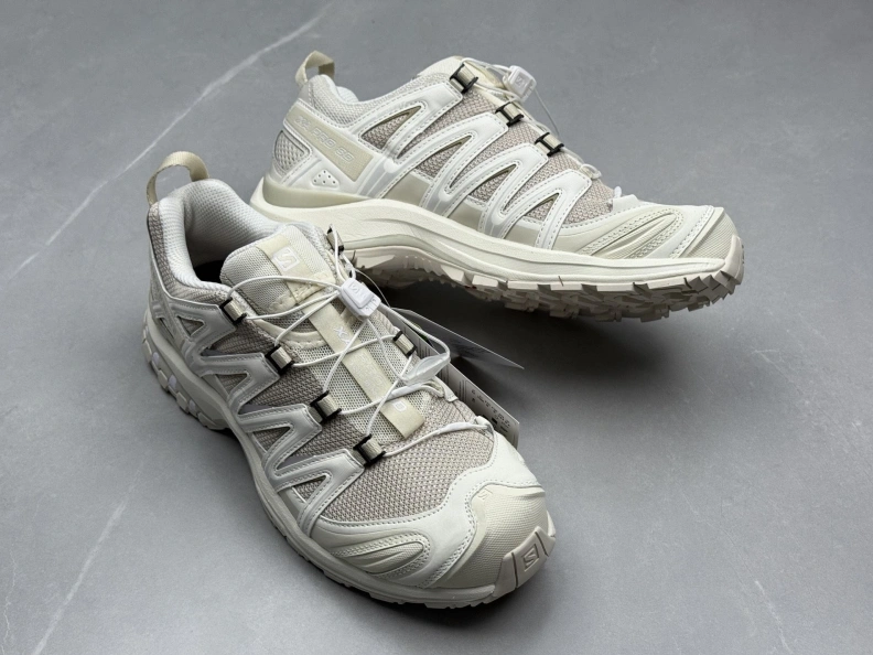 Breathable Othxr Sneakers 211198