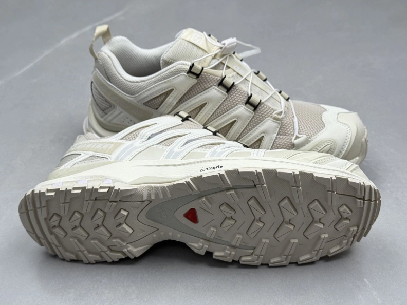 Breathable Othxr Sneakers 211198