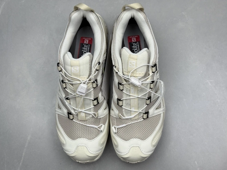 Breathable Othxr Sneakers 211198