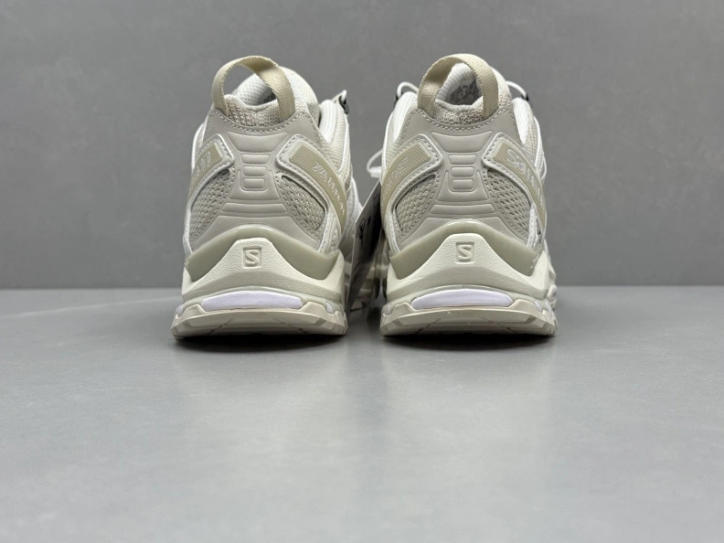 Breathable Othxr Sneakers 211198