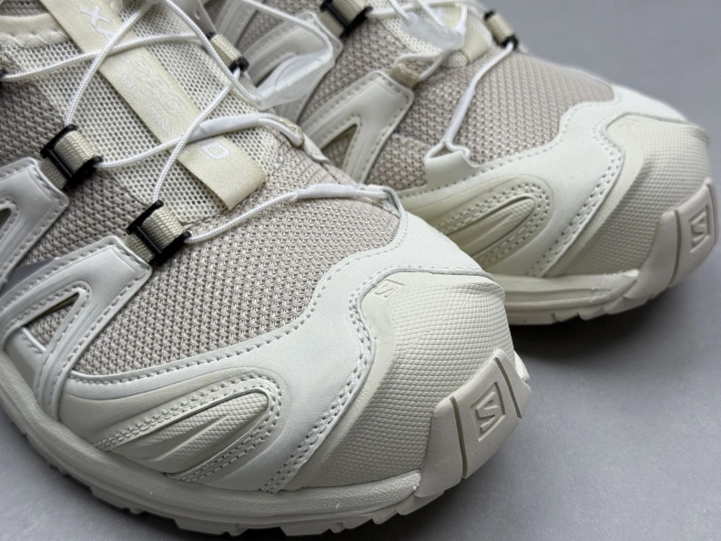 Breathable Othxr Sneakers 211198