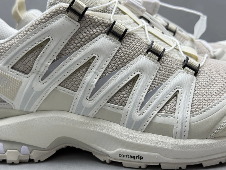 Breathable Othxr Sneakers 211198