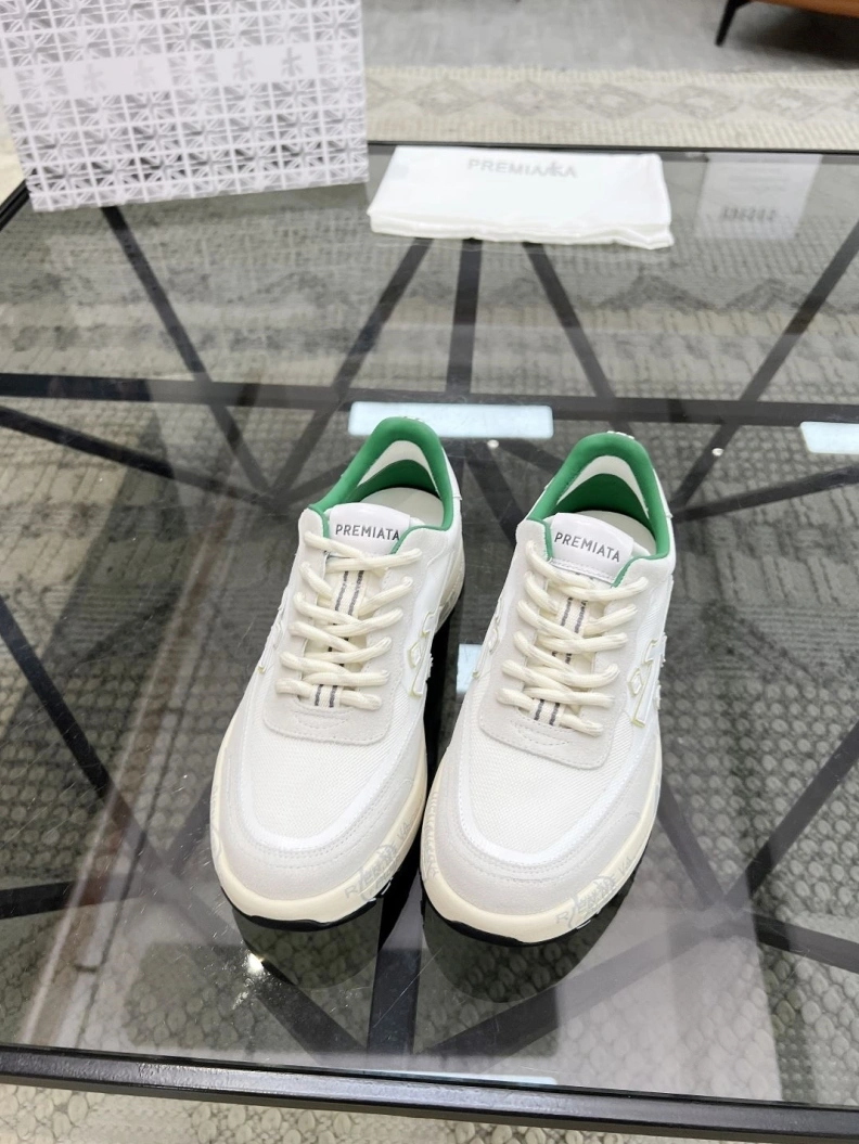 EasyMatch Othxr Sneakers 211196