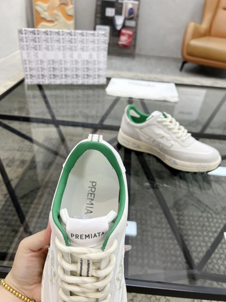 EasyMatch Othxr Sneakers 211196