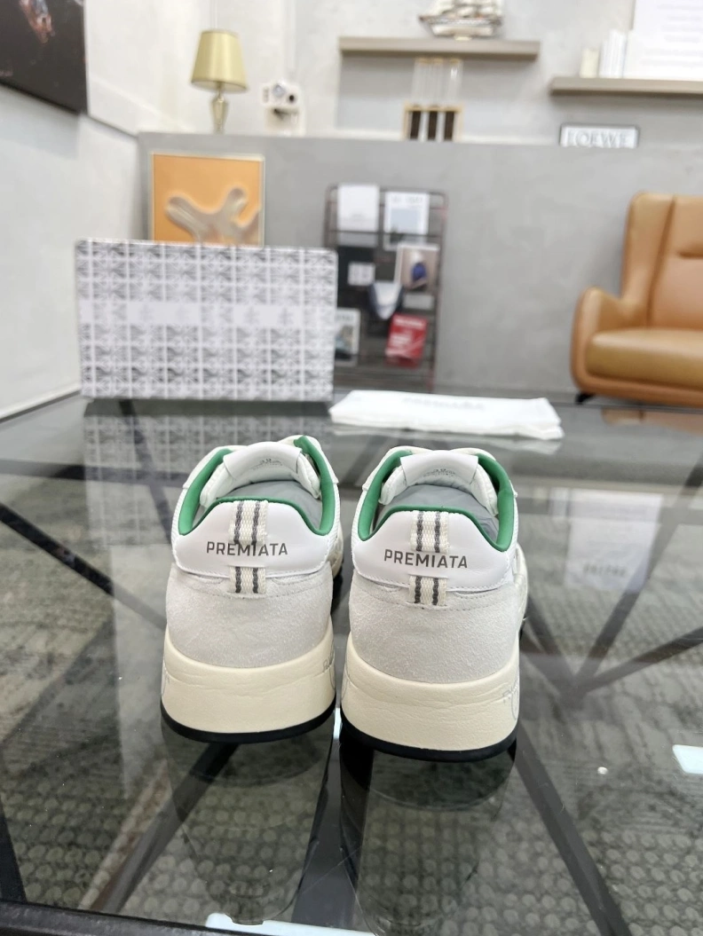 EasyMatch Othxr Sneakers 211196