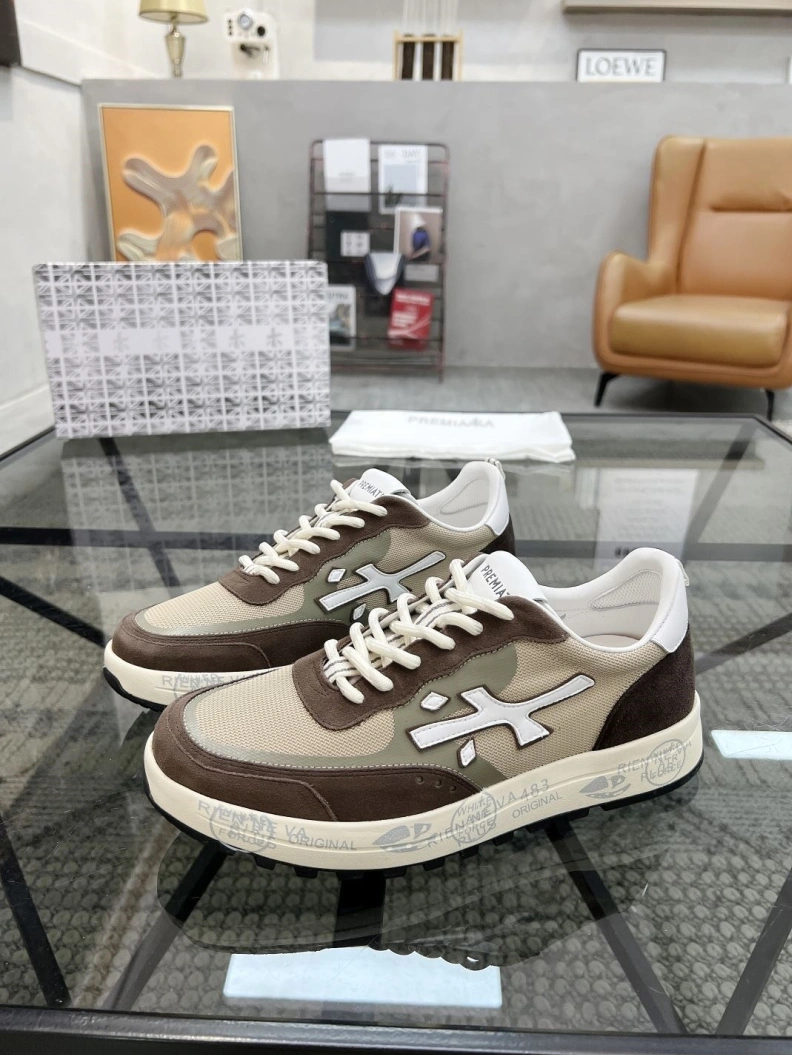 Classic Othxr Sneakers 211199