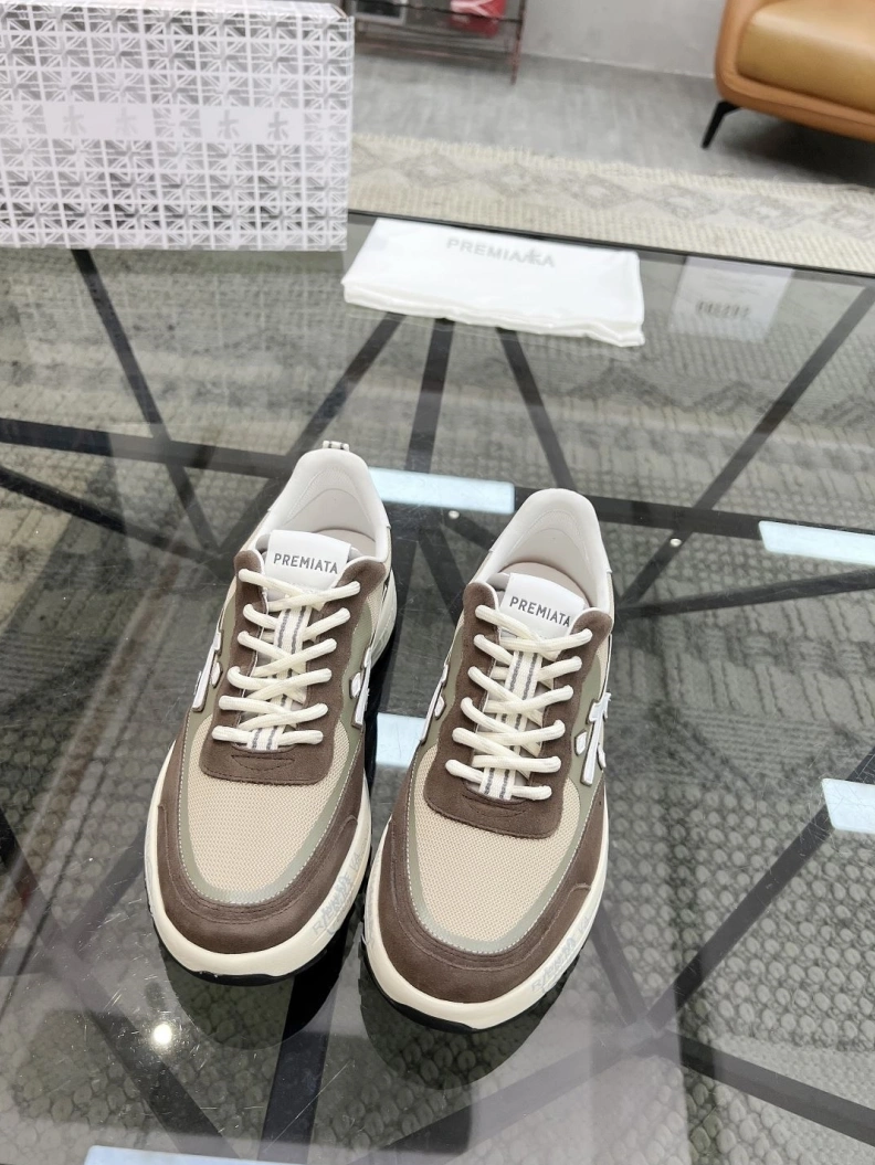 Classic Othxr Sneakers 211199
