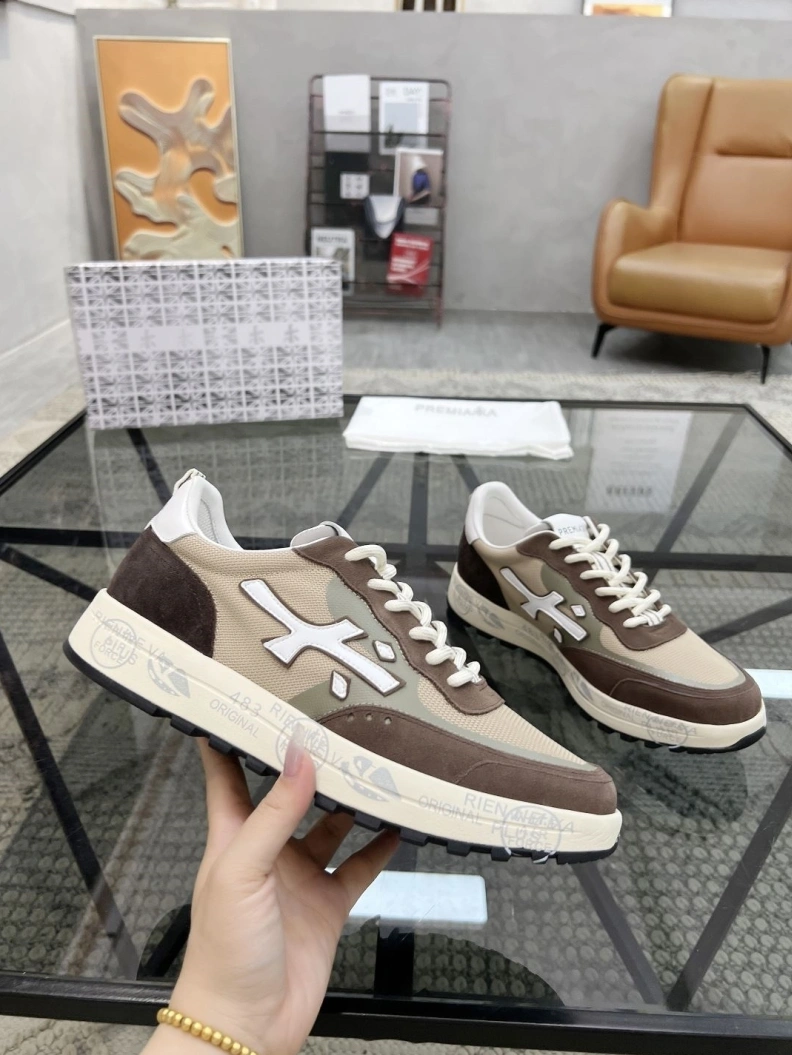 Classic Othxr Sneakers 211199