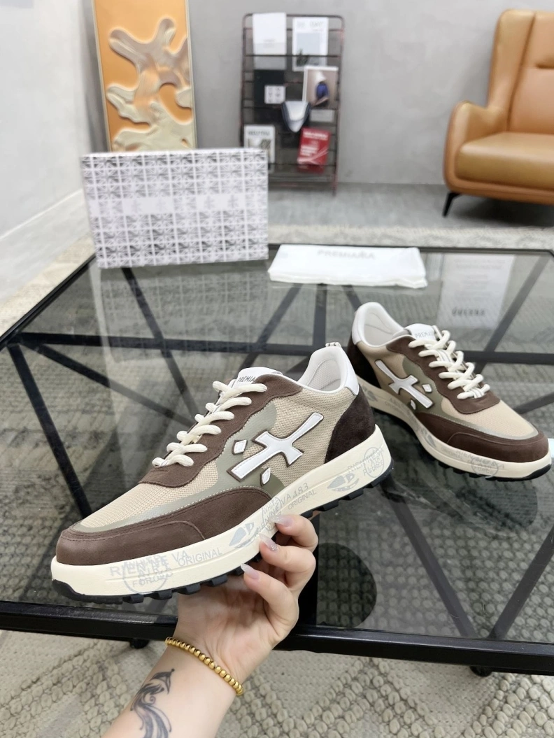Classic Othxr Sneakers 211199
