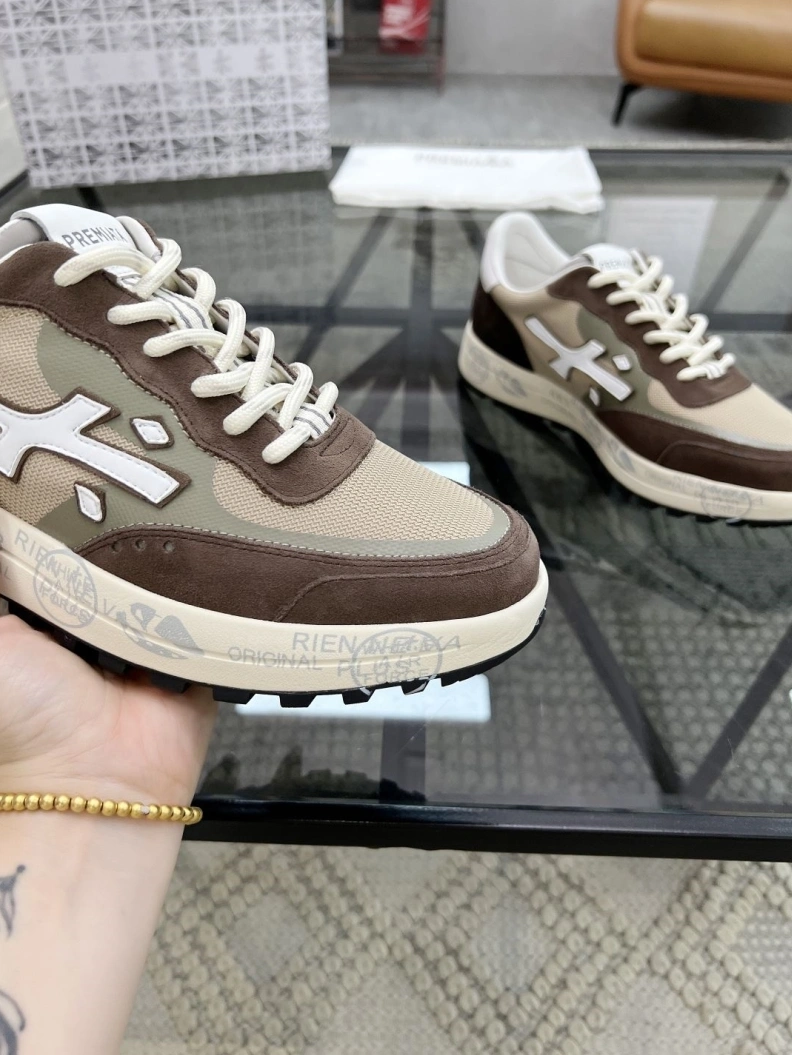 Classic Othxr Sneakers 211199