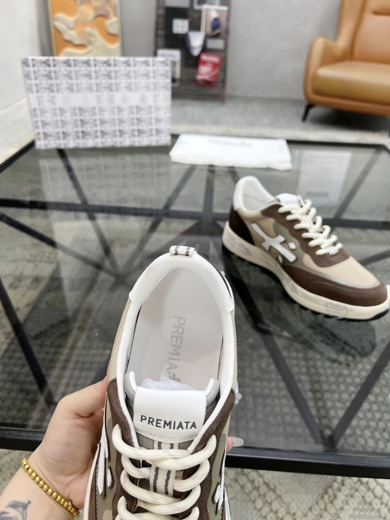 Classic Othxr Sneakers 211199