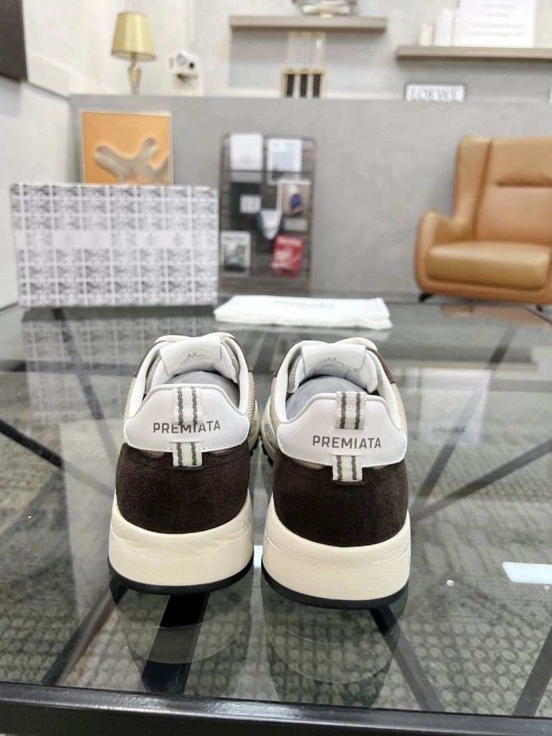 Classic Othxr Sneakers 211199
