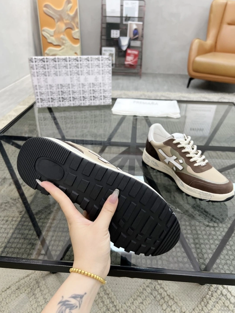 Classic Othxr Sneakers 211199