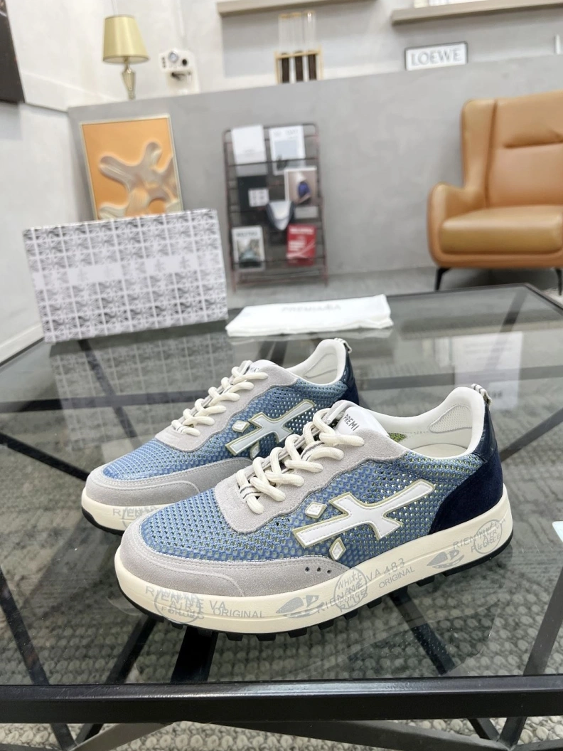 Othxr Sneakers Elegant 211197