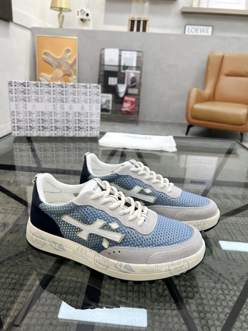 Othxr Sneakers Elegant 211197