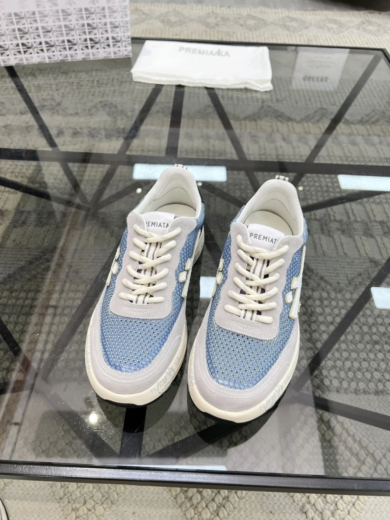 Othxr Sneakers Elegant 211197