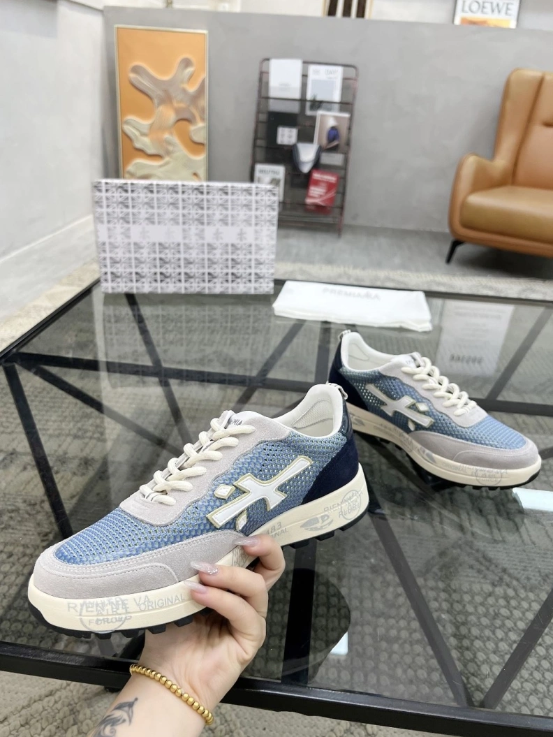 Othxr Sneakers Elegant 211197