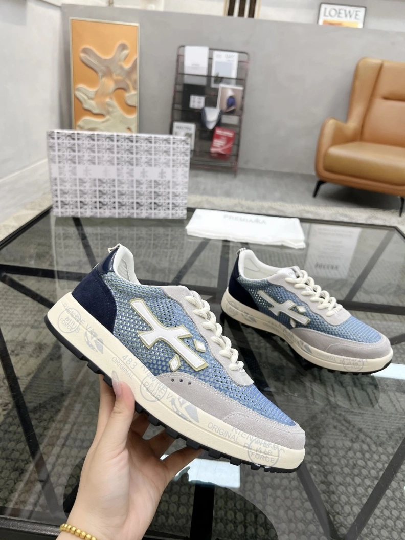 Othxr Sneakers Elegant 211197