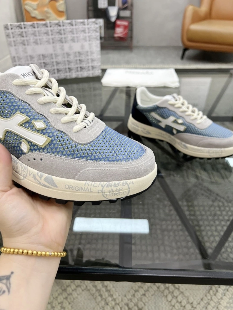 Othxr Sneakers Elegant 211197