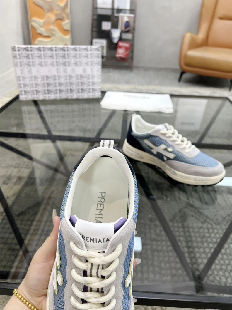 Othxr Sneakers Elegant 211197