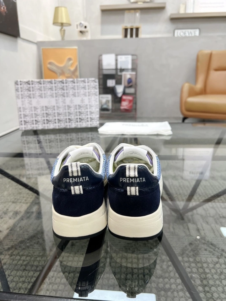 Othxr Sneakers Elegant 211197