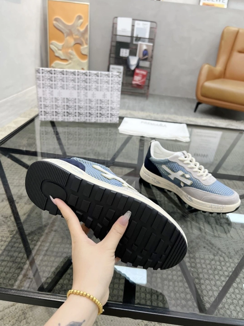 Othxr Sneakers Elegant 211197